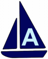Band A IRC <0.942