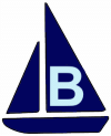 Band B IRC 0.943-1.000