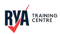 RYA training centre