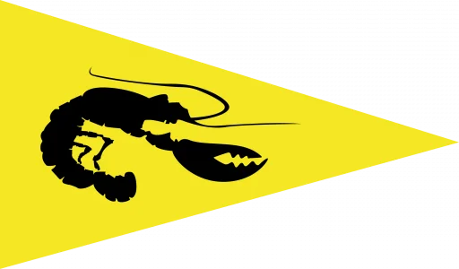 Warsash SC logo