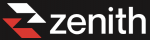 Zenith